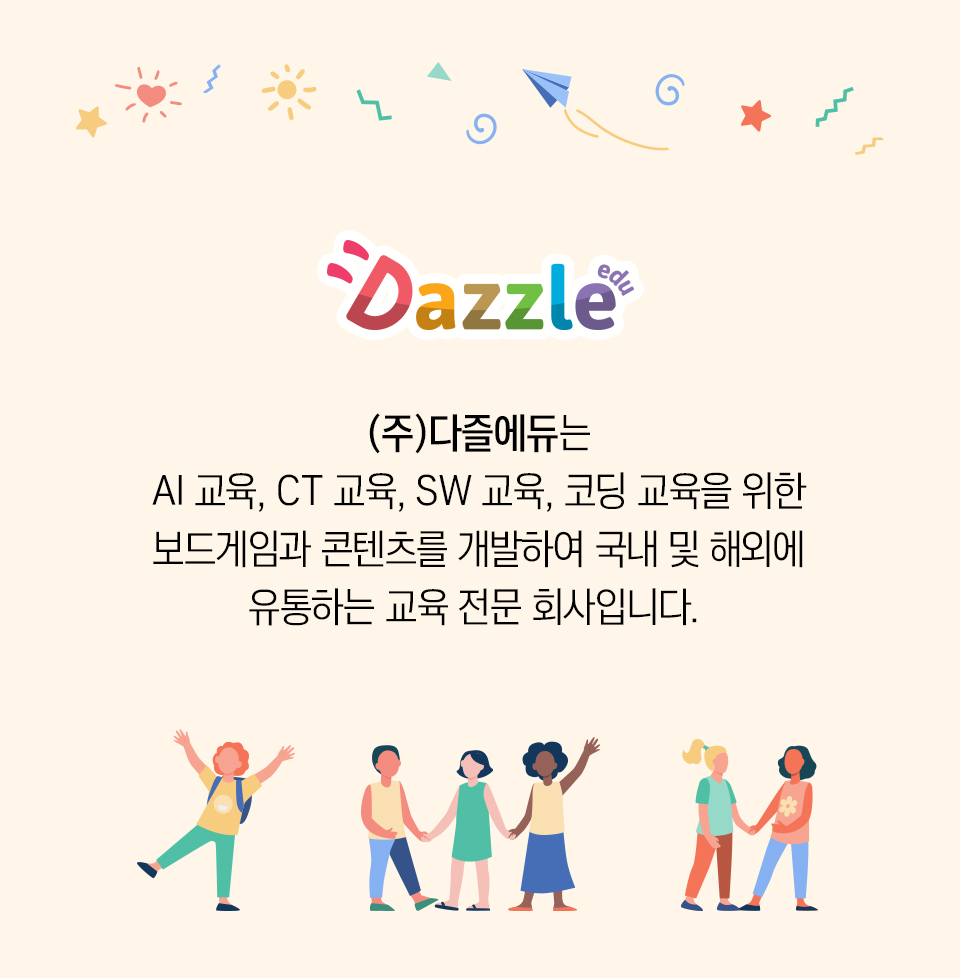 b280b4b90661c60e5bfc1ae7aeab34be_1763709630_6466.jpg b280b4b90661c60e5bfc1ae7aeab34be_1763709630_6466.jpg