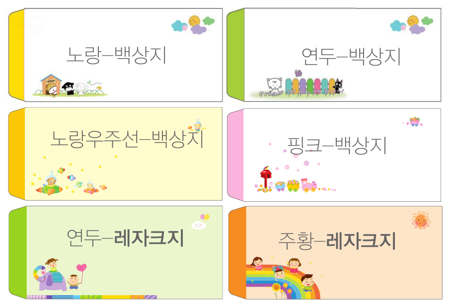 a005489870ccb0962182e7bea801cd3d_1765527179_4213.png a005489870ccb0962182e7bea801cd3d_1765527179_4213.png