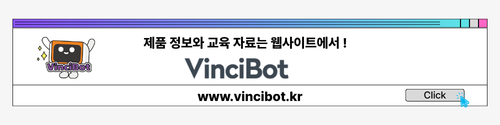 0127b1e4ddff34db1461ce042883d82e_1784613261_9247.png 0127b1e4ddff34db1461ce042883d82e_1784613261_9247.png