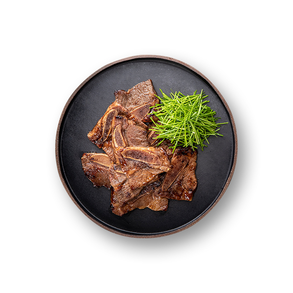 테스트상품입니다.