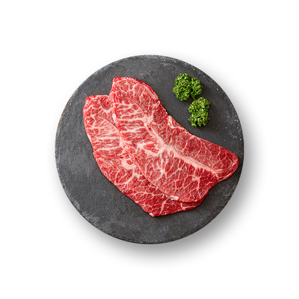 테스트상품입니다.