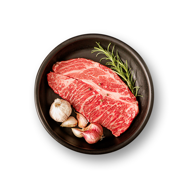 테스트상품입니다.