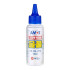 아모스 초강력 액체 물풀 120ml