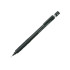 [펜텔] GRAPH 1000 (0.5mm/0.7mm/0.9mm)
