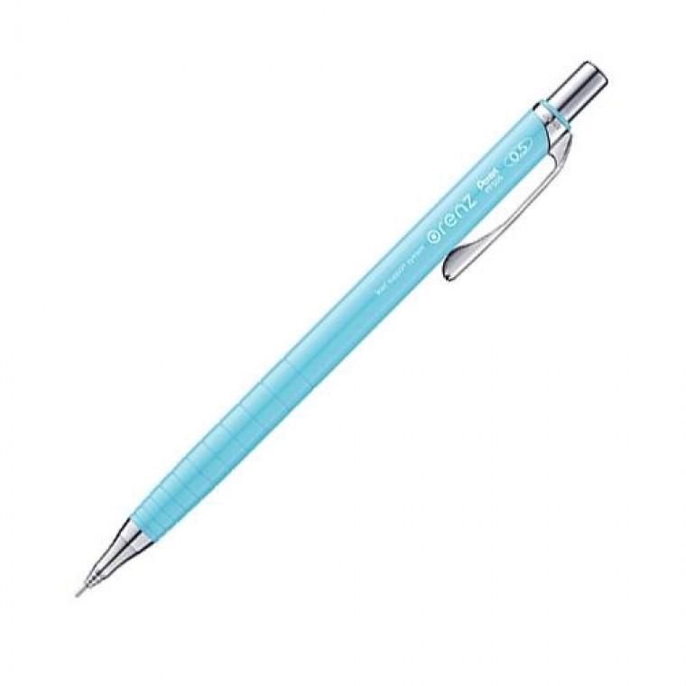 [펜텔] 오렌즈젤라또샤프 (0.5mm/5color)