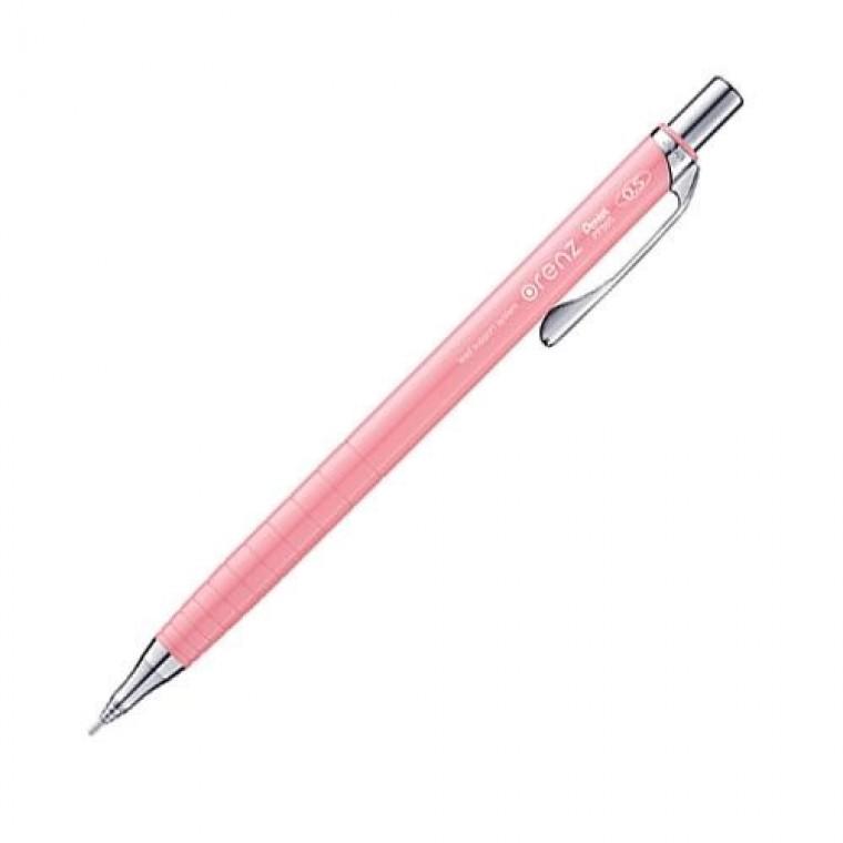 [펜텔] 오렌즈젤라또샤프 (0.5mm/5color)