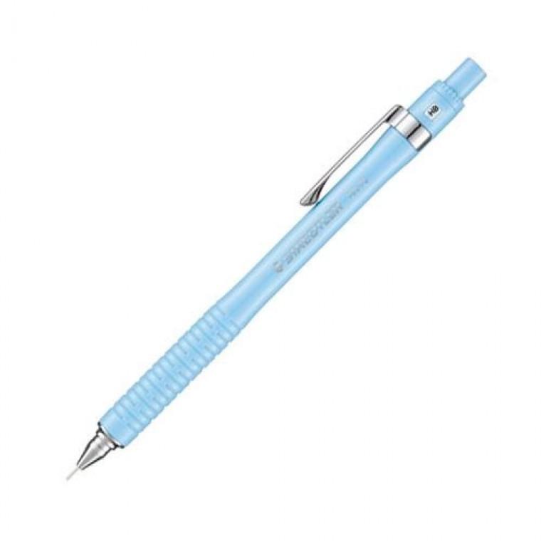 [스테들러] 컬러제도사프 925-75(0.5mm/6color)