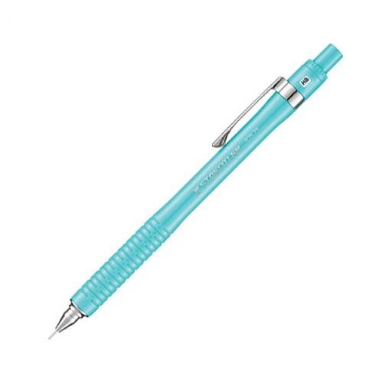 [스테들러] 컬러제도사프 925-75(0.5mm/6color)