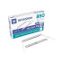 화신 850 책철 80mm 대 (50개입)