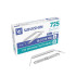 화신 725 책철 70mm 소 (50개입)