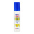 아모스 초강력 액체 물풀 50ml