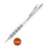 [펜텔] GRAPH GEAR 1000(0.3mm/0.5mm/0.7mm/0.9mm)
