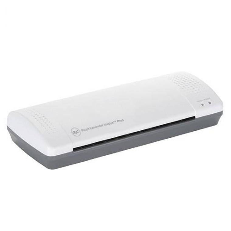 GBC)라미네이터(INSPIRE PLUS/A4)