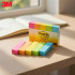 [3M] 포스트잇 페이지 마커 670-5AN 670-5AN (50*15mm / 100매*5색상)