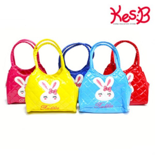 바니바니역할가방5종