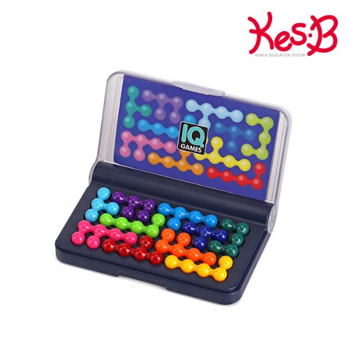 두뇌개발아이큐퍼즐
