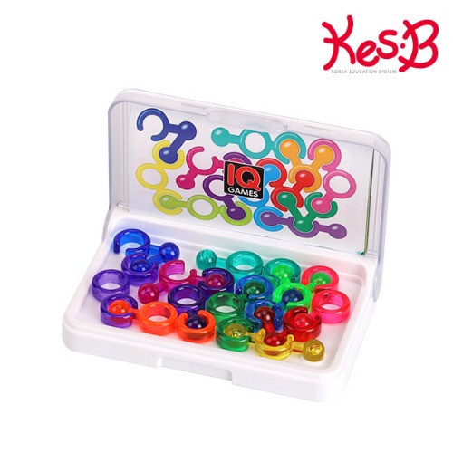 두뇌개발트위스트퍼즐