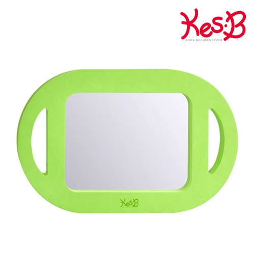 샤이니안전거울