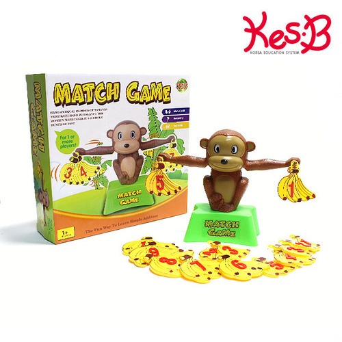 숫자밸런스게임