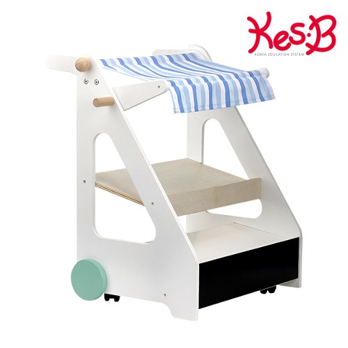 빅토리아움직이는미니마켓