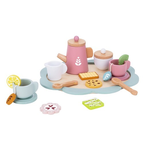 투키원목티파티