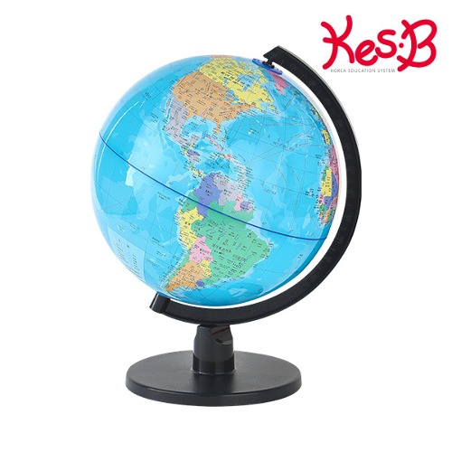 지구본25cm