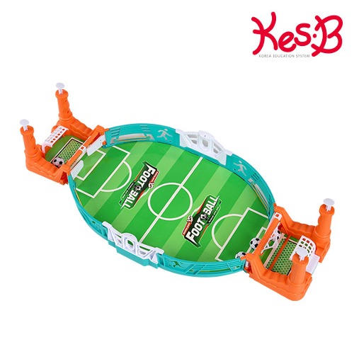 슛골인축구게임