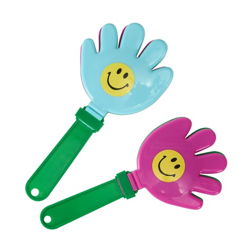 짝짝이응원도구