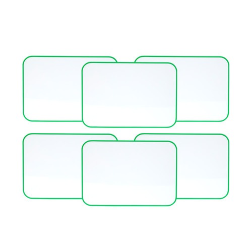 자석보드판6종세트