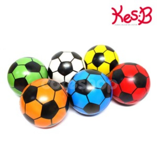 축구공6종세트