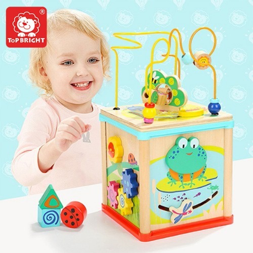 정원놀이롤러코스터