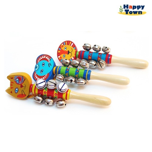 애니멀3종징글탭