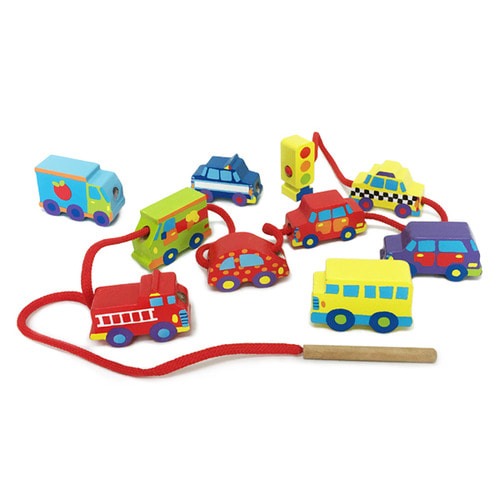 원목교통실꿰기