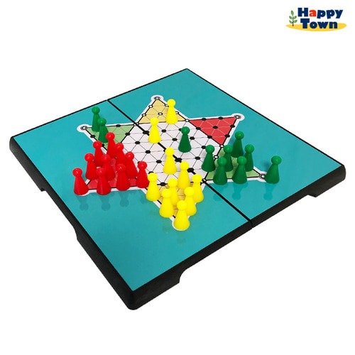 다이아몬드게임