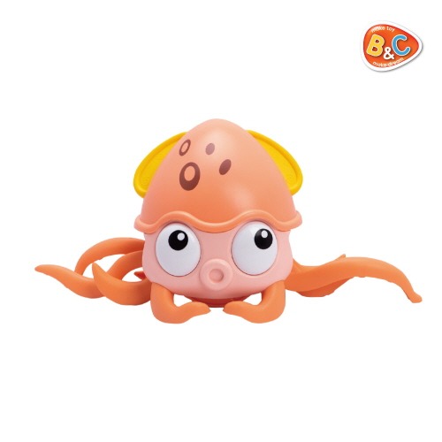 오징어랑댄스댄스