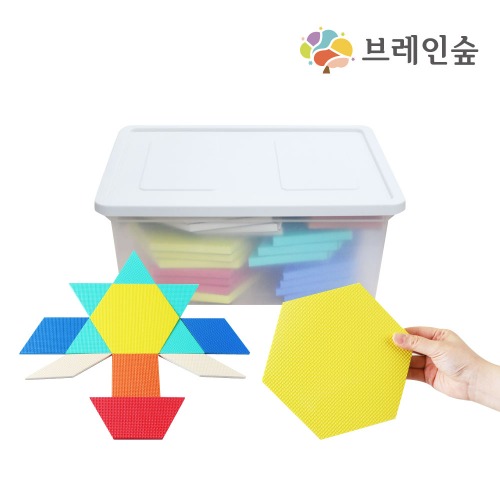 점보자석패턴블록49