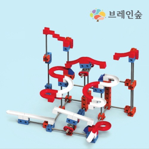 링커레일베이직102