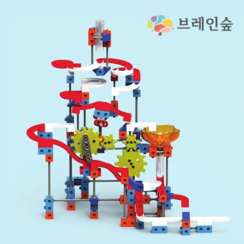 링커레일어드벤스240