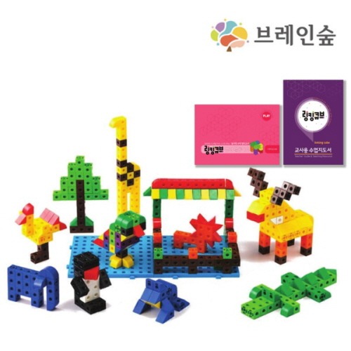 링커블록어드벤스504