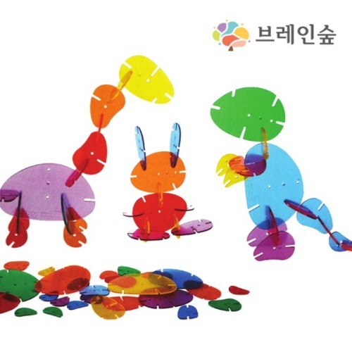 서클로베이직72