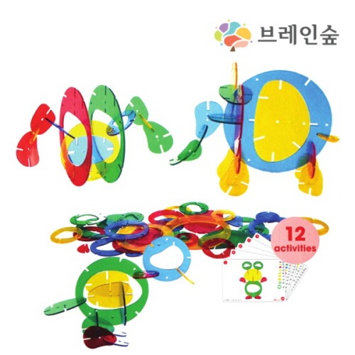 서클로어드밴스96