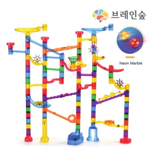 아키레일샤인볼202