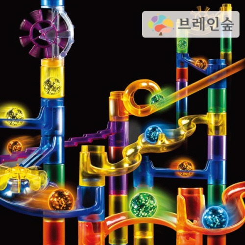 아키레일샤인볼84