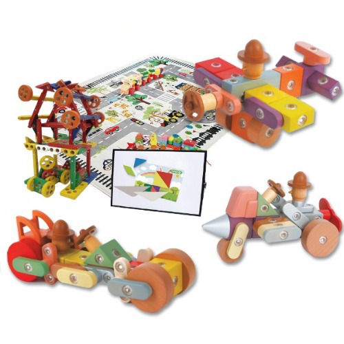 큐렉스시티랜드