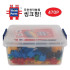 씽크팜블록470