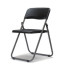접이식의자블랙
