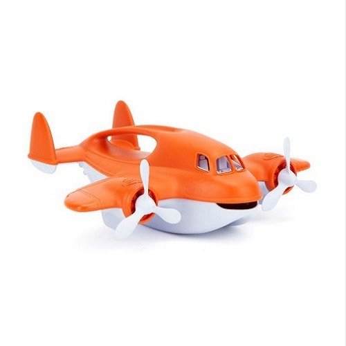 그린토이즈파이어플레인