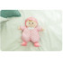애착인형룰루(핑크)단품