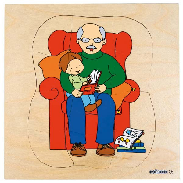 성장겹퍼즐_할아버지_522015.png