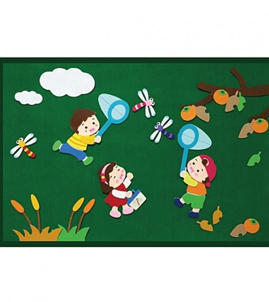환경꾸미기소품/대/운동회